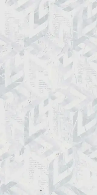 Керамогранит Inverno white PG 02 ZZ|30x60