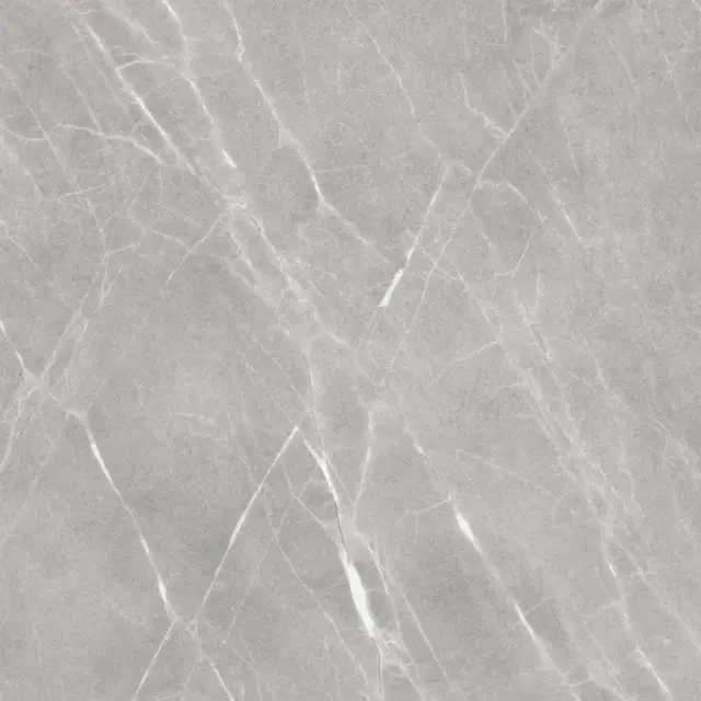 Ultima grey PG 01 60х60