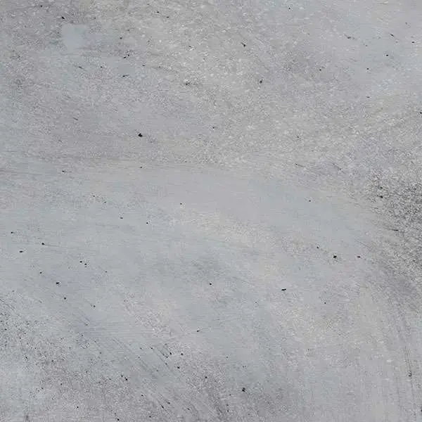 Керамогранит Richmond grey PG 01 |60x60