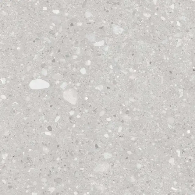 Urban grey PG 01 60х60