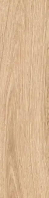 Oslo beige PG 01 |12.5x50