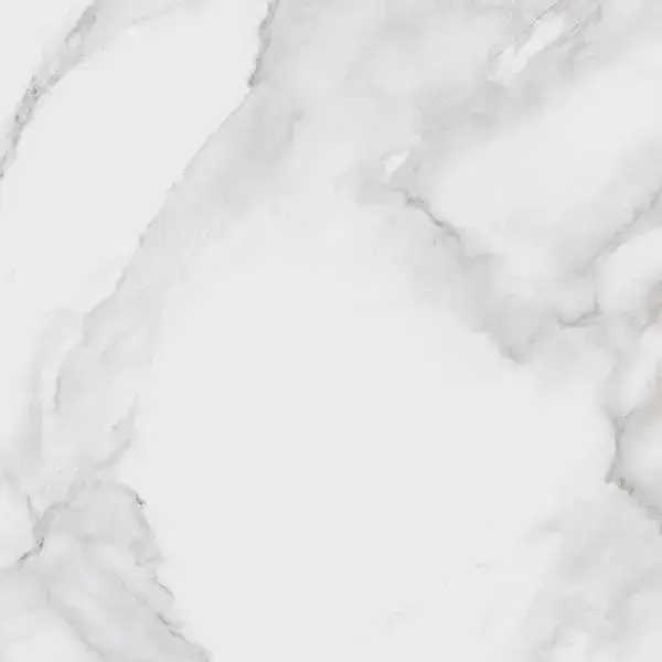 Керамогранит Casa Blanca white PG 01|60x60