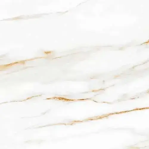 Marmaris white PG 01 45x45