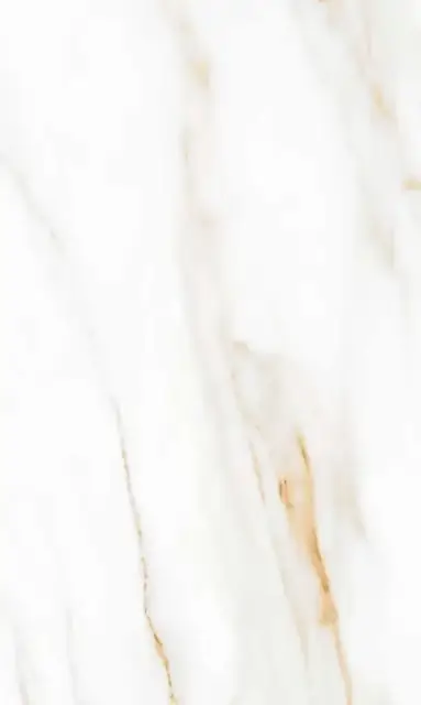 Marmaris white wall 01 30x50