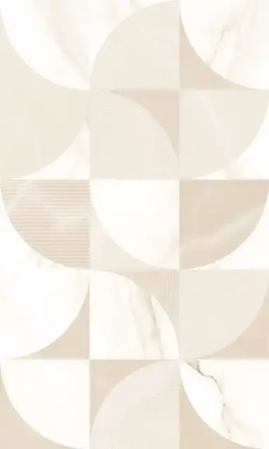 Marmaris beige wall 03 30x50