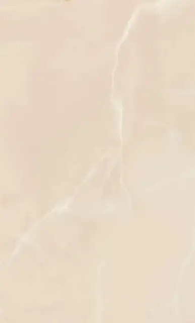 Marmaris beige wall 04 30x50