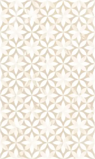 Donna beige wall 03 30x50