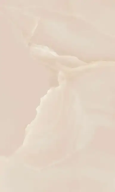 Donna beige wall 04 30x50