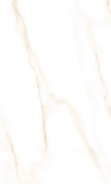 Donna white wall 01 30x50