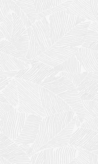Nature white wall 04 30x50
