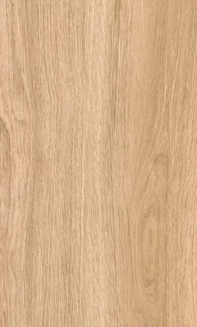 Nature beige wall 03 30x50