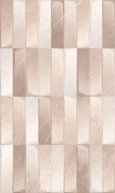 Tibet beige wall 03 30x50