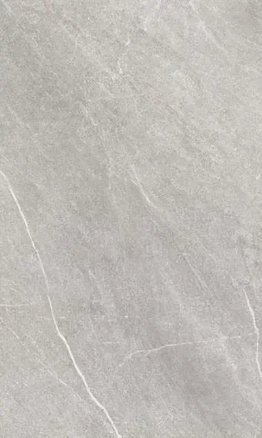 Ribeira grey wall 04 30x50