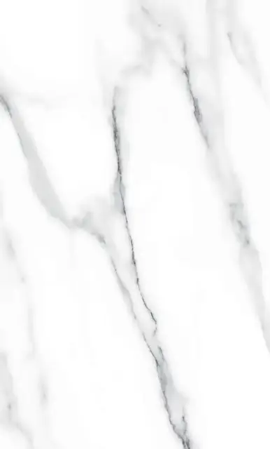 Ribeira white wall 01 30x50