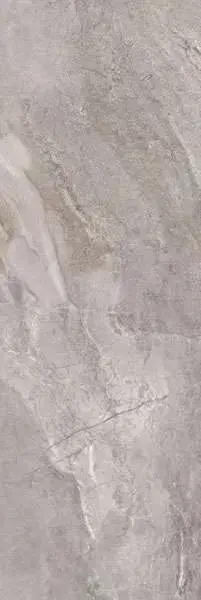 Nadelva grey wall 02 |30х90