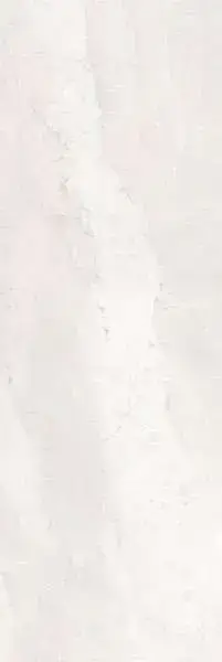 Nadelva grey wall 01 |30х90