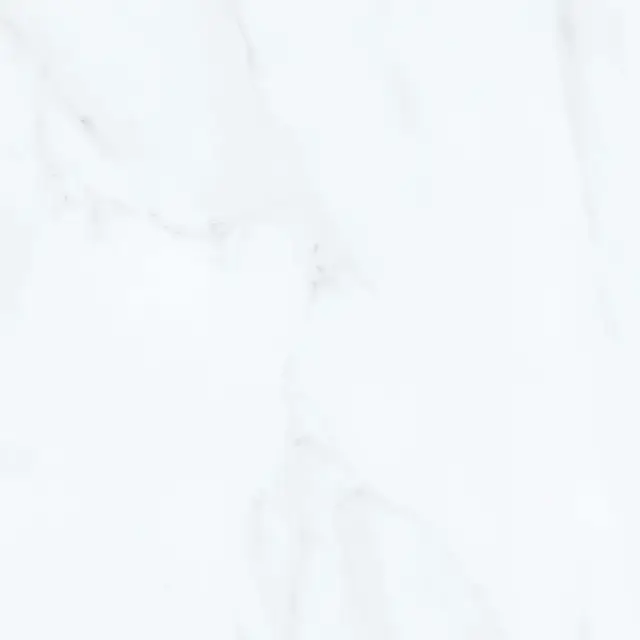 Милана св КГ 01 40х40