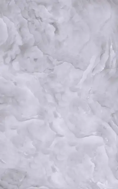 Милана сер низ 01 25x40