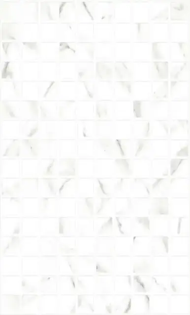 Libretto white wall 02 30x50