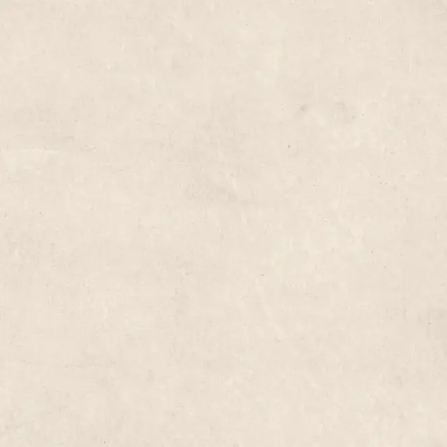 Эфа беж КГ 01 40х40