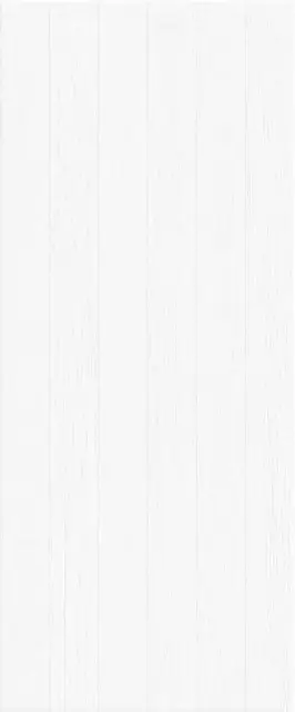 Bianca white wall 01 |25x60