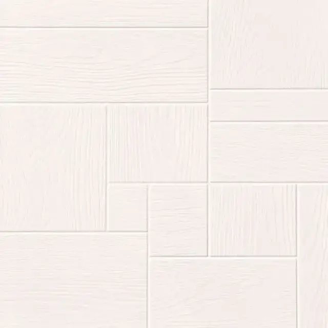 Bianca white PG 01 |45x45