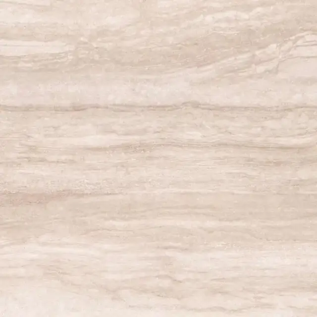 Треви беж КГ 01 40х40