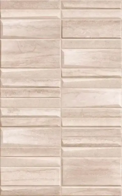 Треви беж низ 03  25x40