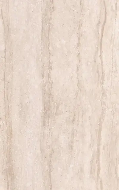 Треви беж низ 04  25x40