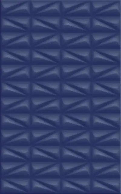 Конфетти син низ 02 25x40