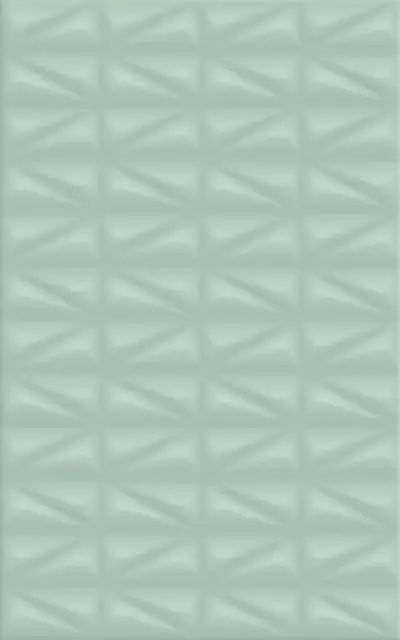 Конфетти зел низ 02 25x40