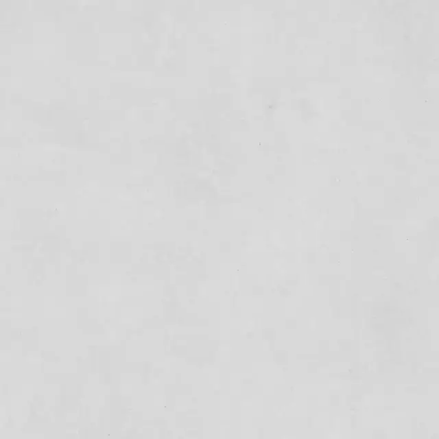 Конфетти сер КГ 02 |40x40