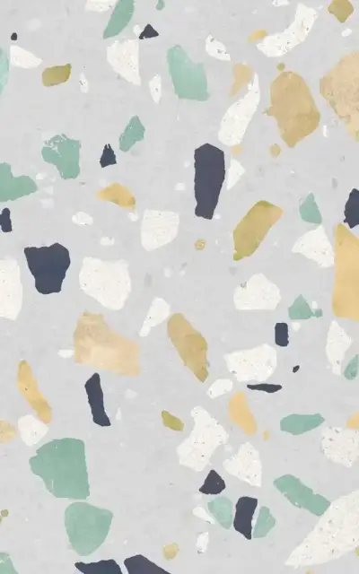 Конфетти микс низ 03 |25x40