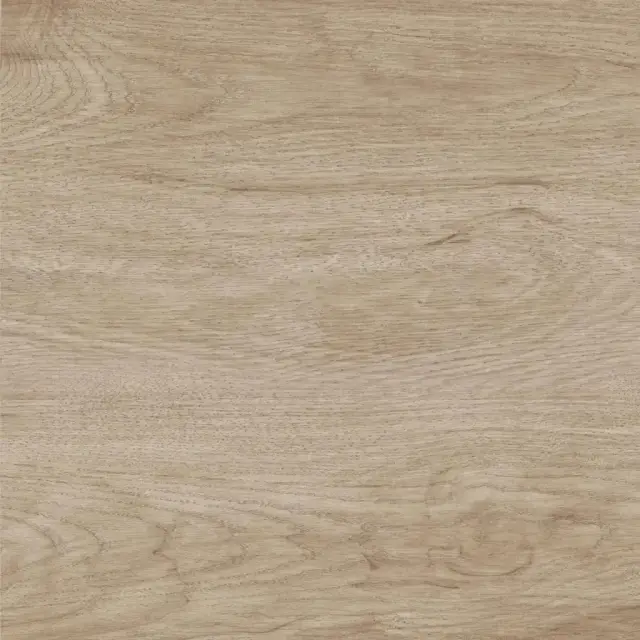 Муза беж КГ 01 40x40