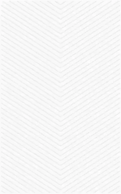 Муза бел декор 01 25x40