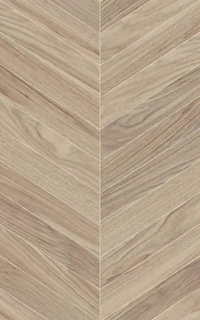 Муза беж низ 03 25x40