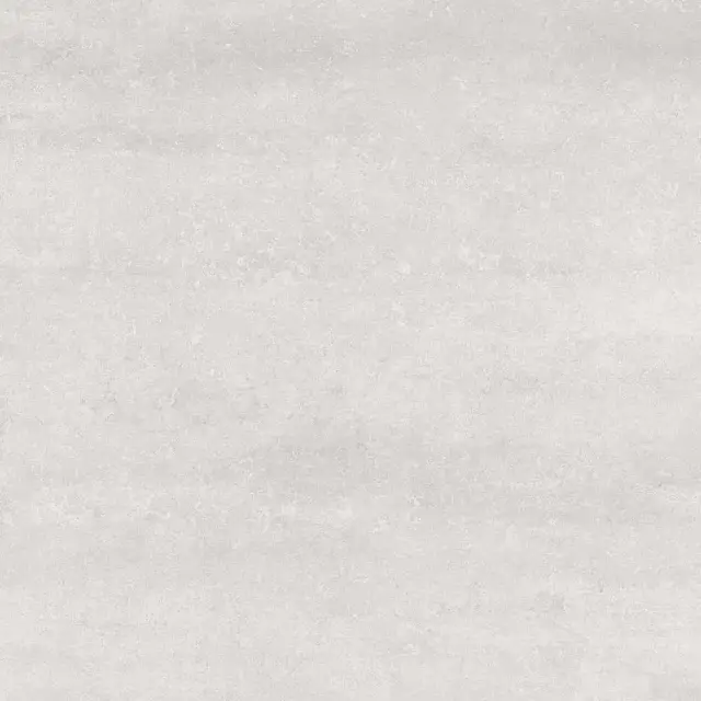 Керамогранит Картье серый |45x45