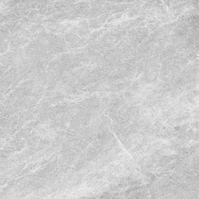 Нова сер КГ 01 40х40