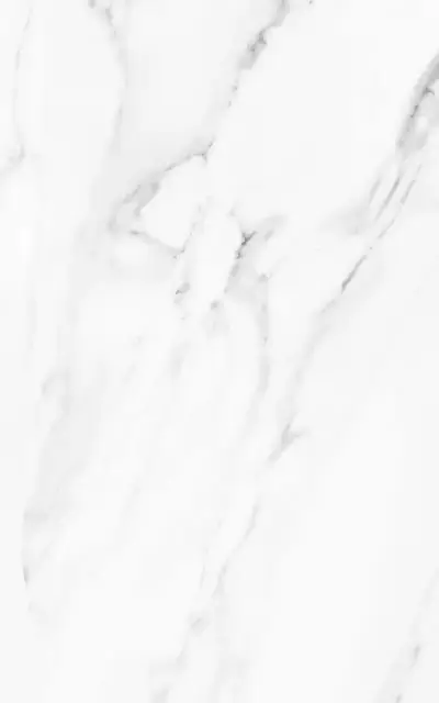 Нова бел верх 01 25x40