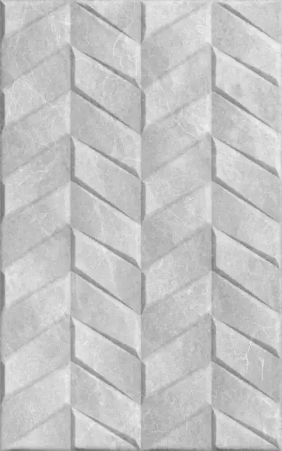 Нова сер низ 04  25x40