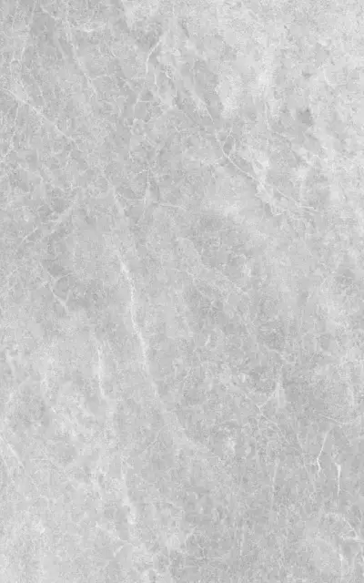 Нова сер низ 03  25x40