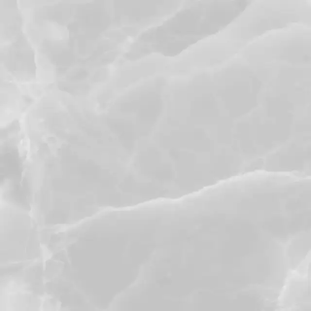 Эдем бел КГ 01 40х40