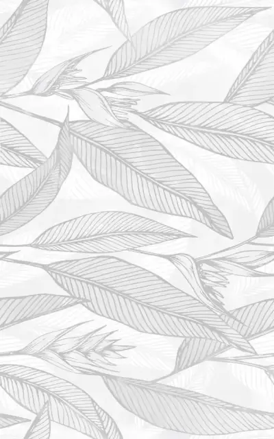 Эдем бел низ 02 25x40