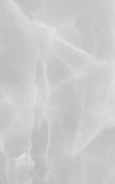 Эдем сер низ 04 25x40