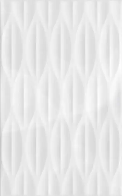 Эдем бел низ 03 25x40