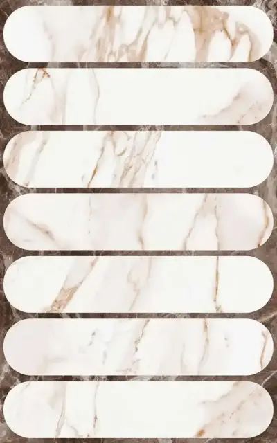 Капелла бел низ 03 25x40