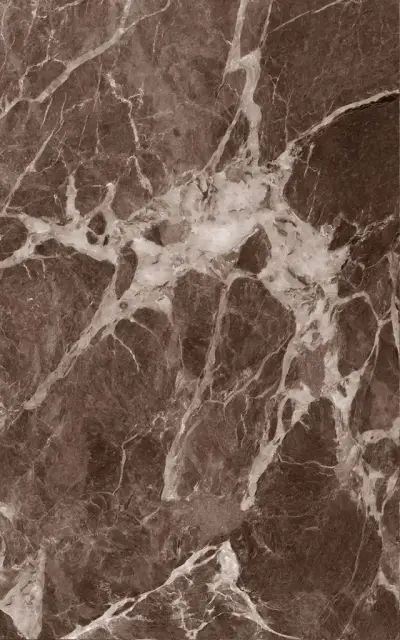 Капелла кор низ 04 25x40