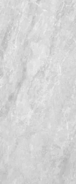 Cameo grey wall 01 25х60