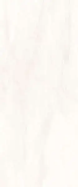 Lira light beige wall 01 |25x60