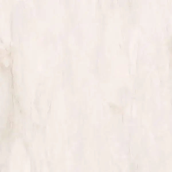 Lira beige PG 01 |45x45